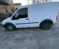 Білий Форд Транзит, об'ємом двигуна 1.8 л та пробігом 148 тис. км за 2450 $, фото 1 на Automoto.ua