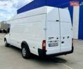 Білий Форд Транзит, об'ємом двигуна 2.4 л та пробігом 350 тис. км за 11200 $, фото 4 на Automoto.ua