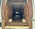 Білий Форд Транзит, об'ємом двигуна 2.4 л та пробігом 292 тис. км за 8000 $, фото 5 на Automoto.ua
