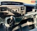 Білий Форд Транзит, об'ємом двигуна 2.4 л та пробігом 350 тис. км за 10300 $, фото 26 на Automoto.ua