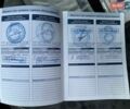 Білий Форд Транзит, об'ємом двигуна 2.4 л та пробігом 340 тис. км за 8900 $, фото 11 на Automoto.ua