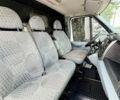Білий Форд Транзит, об'ємом двигуна 2.2 л та пробігом 316 тис. км за 10600 $, фото 26 на Automoto.ua