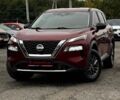 Білий Форд Транзит, об'ємом двигуна 2.4 л та пробігом 472 тис. км за 6300 $, фото 10 на Automoto.ua