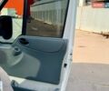 Білий Форд Транзит, об'ємом двигуна 2.4 л та пробігом 350 тис. км за 10300 $, фото 22 на Automoto.ua