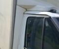 Білий Форд Транзит, об'ємом двигуна 3.2 л та пробігом 200 тис. км за 9700 $, фото 2 на Automoto.ua