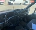 Белый Форд Транзит, объемом двигателя 2.2 л и пробегом 461 тыс. км за 7000 $, фото 9 на Automoto.ua