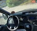 Белый Форд Транзит, объемом двигателя 2.2 л и пробегом 385 тыс. км за 7500 $, фото 14 на Automoto.ua