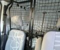 Білий Форд Транзит, об'ємом двигуна 1.8 л та пробігом 148 тис. км за 2450 $, фото 6 на Automoto.ua