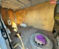 Білий Форд Транзит, об'ємом двигуна 2.4 л та пробігом 292 тис. км за 8000 $, фото 7 на Automoto.ua