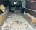 Белый Форд Транзит, объемом двигателя 2.4 л и пробегом 332 тыс. км за 9000 $, фото 7 на Automoto.ua