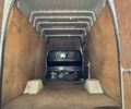 Білий Форд Транзит, об'ємом двигуна 2.4 л та пробігом 292 тис. км за 8000 $, фото 6 на Automoto.ua