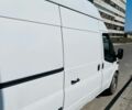 Білий Форд Транзит, об'ємом двигуна 2.2 л та пробігом 400 тис. км за 9500 $, фото 10 на Automoto.ua