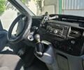 Белый Форд Транзит, объемом двигателя 2.2 л и пробегом 326 тыс. км за 9158 $, фото 18 на Automoto.ua