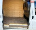 Білий Форд Транзит, об'ємом двигуна 2.4 л та пробігом 350 тис. км за 10300 $, фото 18 на Automoto.ua