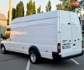 Білий Форд Транзит, об'ємом двигуна 2.2 л та пробігом 316 тис. км за 10600 $, фото 6 на Automoto.ua