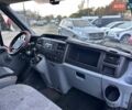 Білий Форд Транзит, об'ємом двигуна 2.2 л та пробігом 240 тис. км за 11200 $, фото 23 на Automoto.ua