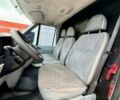 Білий Форд Транзит, об'ємом двигуна 2.2 л та пробігом 316 тис. км за 10600 $, фото 21 на Automoto.ua