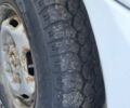 Білий Форд Транзит, об'ємом двигуна 3.2 л та пробігом 200 тис. км за 9700 $, фото 1 на Automoto.ua