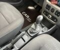 Білий Форд Транзит, об'ємом двигуна 2.4 л та пробігом 472 тис. км за 6300 $, фото 1 на Automoto.ua