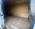 Белый Форд Транзит, объемом двигателя 2.4 л и пробегом 440 тыс. км за 5999 $, фото 9 на Automoto.ua