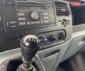 Белый Форд Транзит, объемом двигателя 2.4 л и пробегом 619 тыс. км за 7800 $, фото 13 на Automoto.ua