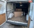 Білий Форд Транзит, об'ємом двигуна 2.2 л та пробігом 379 тис. км за 6990 $, фото 17 на Automoto.ua