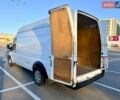 Білий Форд Транзит, об'ємом двигуна 2.4 л та пробігом 370 тис. км за 9500 $, фото 15 на Automoto.ua