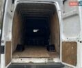 Белый Форд Транзит, объемом двигателя 2.4 л и пробегом 619 тыс. км за 7800 $, фото 6 на Automoto.ua