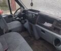 Белый Форд Транзит, объемом двигателя 2.2 л и пробегом 415 тыс. км за 5900 $, фото 4 на Automoto.ua