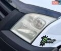 Білий Форд Транзит, об'ємом двигуна 2.2 л та пробігом 240 тис. км за 11200 $, фото 11 на Automoto.ua