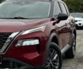 Білий Форд Транзит, об'ємом двигуна 2.4 л та пробігом 472 тис. км за 6300 $, фото 8 на Automoto.ua
