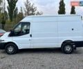 Білий Форд Транзит, об'ємом двигуна 2.2 л та пробігом 240 тис. км за 11200 $, фото 10 на Automoto.ua