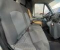 Белый Форд Транзит, объемом двигателя 2.2 л и пробегом 393 тыс. км за 8300 $, фото 10 на Automoto.ua