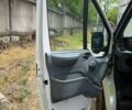 Белый Форд Транзит, объемом двигателя 2.15 л и пробегом 377 тыс. км за 8900 $, фото 8 на Automoto.ua