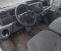 Белый Форд Транзит, объемом двигателя 2.2 л и пробегом 415 тыс. км за 5900 $, фото 6 на Automoto.ua