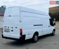 Білий Форд Транзит, об'ємом двигуна 2.2 л та пробігом 320 тис. км за 10900 $, фото 6 на Automoto.ua