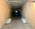 Белый Форд Транзит, объемом двигателя 2.4 л и пробегом 350 тыс. км за 10500 $, фото 17 на Automoto.ua