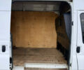 Білий Форд Транзит, об'ємом двигуна 2.4 л та пробігом 266 тис. км за 11200 $, фото 29 на Automoto.ua