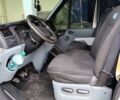 Белый Форд Транзит, объемом двигателя 2.2 л и пробегом 174 тыс. км за 6500 $, фото 4 на Automoto.ua
