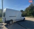 Белый Форд Транзит, объемом двигателя 2.2 л и пробегом 385 тыс. км за 7500 $, фото 5 на Automoto.ua