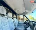 Белый Форд Транзит, объемом двигателя 2.4 л и пробегом 331 тыс. км за 9999 $, фото 27 на Automoto.ua