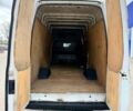 Білий Форд Транзит, об'ємом двигуна 2.4 л та пробігом 350 тис. км за 11200 $, фото 24 на Automoto.ua