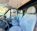 Білий Форд Транзит, об'ємом двигуна 2.4 л та пробігом 370 тис. км за 9500 $, фото 26 на Automoto.ua