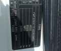 Белый Форд Транзит, объемом двигателя 2.4 л и пробегом 345 тыс. км за 8999 $, фото 22 на Automoto.ua