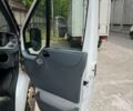 Белый Форд Транзит, объемом двигателя 2.15 л и пробегом 377 тыс. км за 8900 $, фото 13 на Automoto.ua