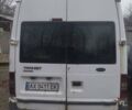 Белый Форд Транзит, объемом двигателя 2.2 л и пробегом 415 тыс. км за 5900 $, фото 3 на Automoto.ua