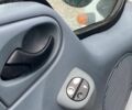 Белый Форд Транзит, объемом двигателя 2.4 л и пробегом 619 тыс. км за 7600 $, фото 12 на Automoto.ua