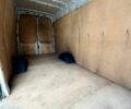 Білий Форд Транзит, об'ємом двигуна 2.4 л та пробігом 350 тис. км за 11200 $, фото 29 на Automoto.ua