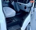 Білий Форд Транзит, об'ємом двигуна 2.2 л та пробігом 320 тис. км за 10900 $, фото 18 на Automoto.ua