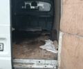 Белый Форд Транзит, объемом двигателя 2.4 л и пробегом 443 тыс. км за 7500 $, фото 7 на Automoto.ua
